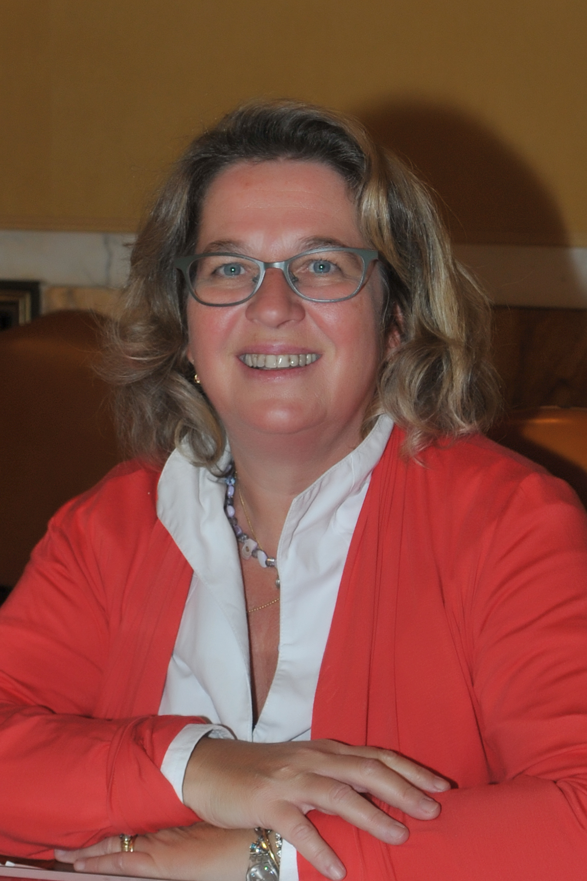 Biorci Maria Luisa Biorci Maria Luisa