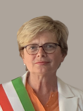 Carla Casella