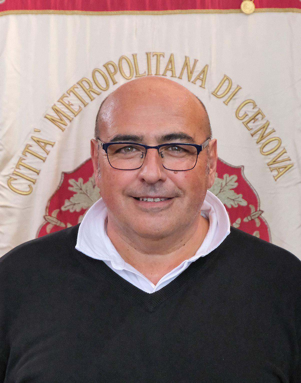 Claudio Chiarotti