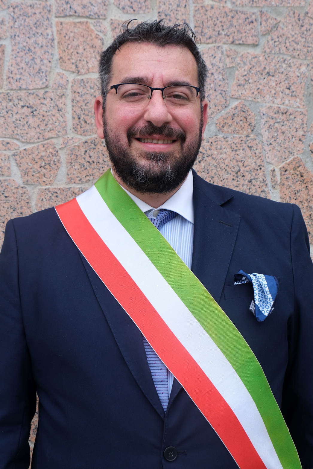 Claudio Solari