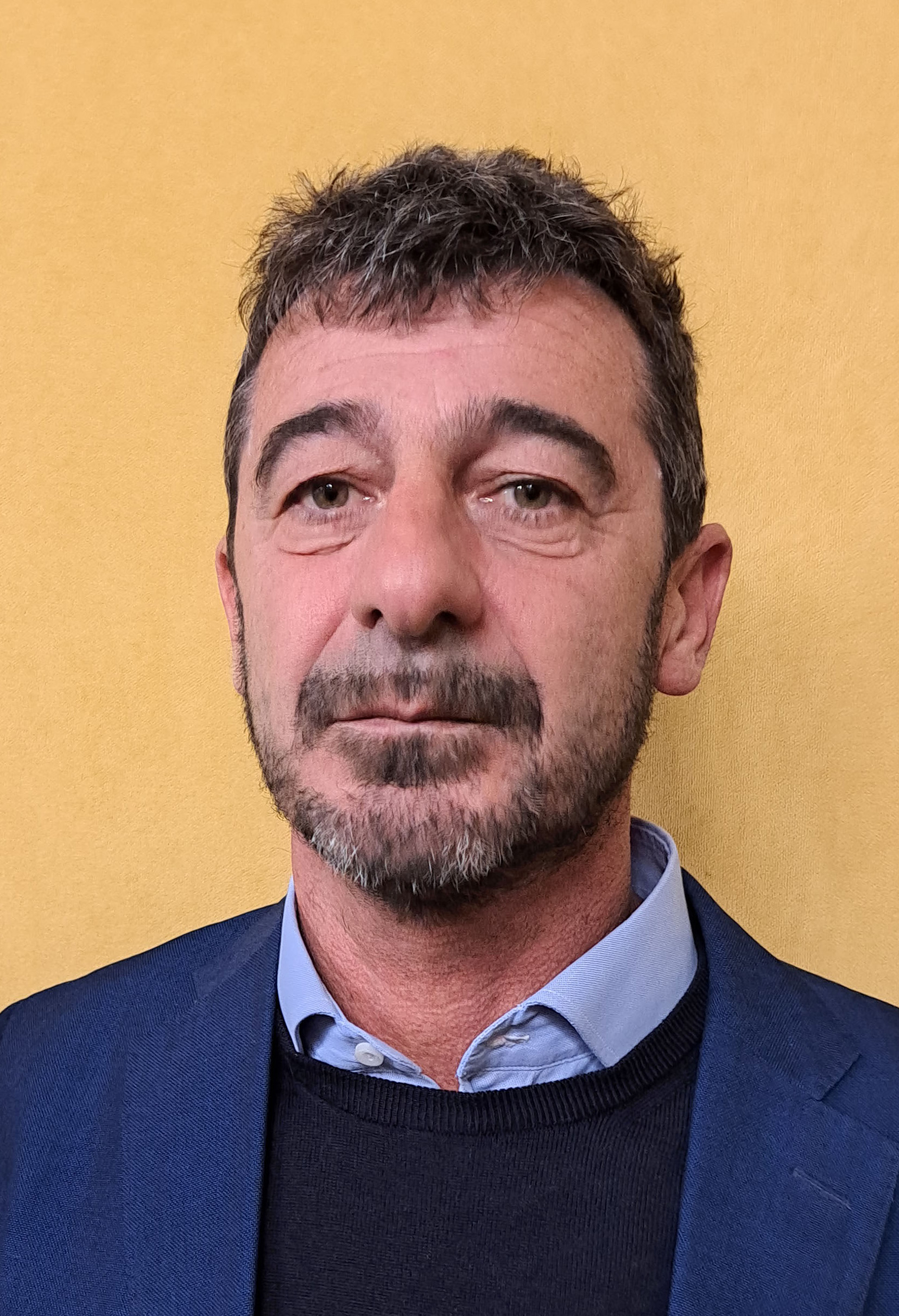 Luca Costa Luca Costa