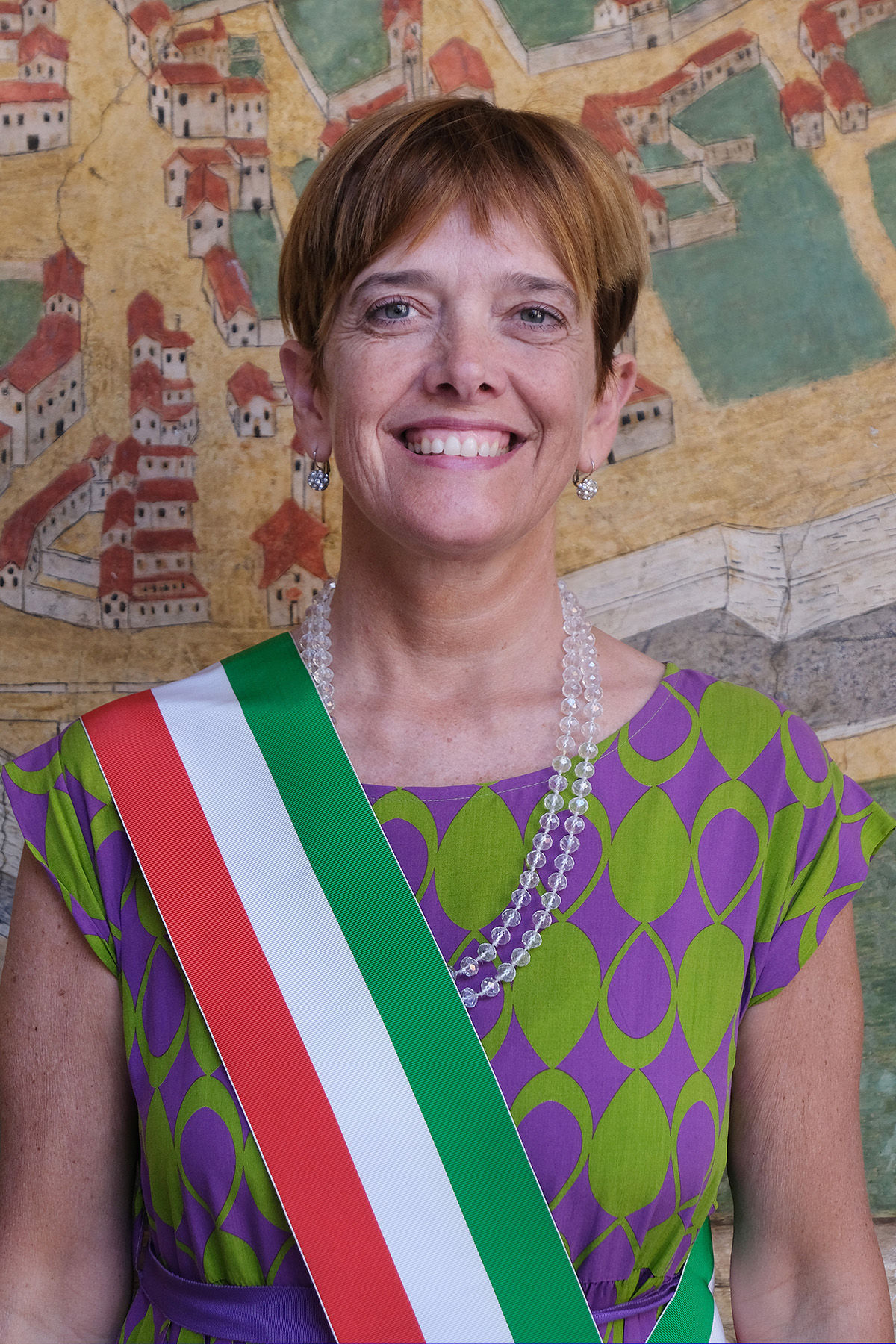 Elisabetta Ricci