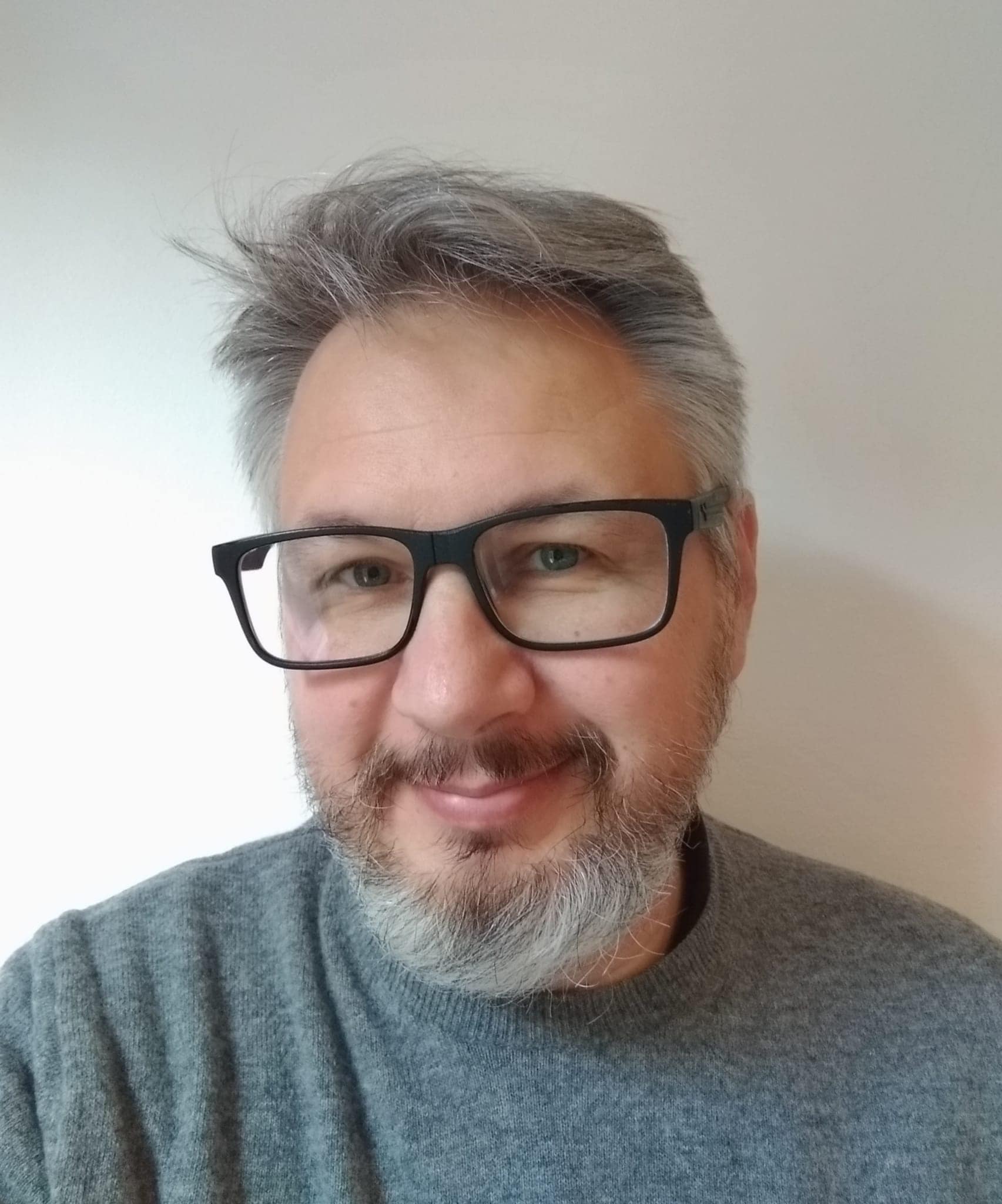 Francesco Silvestrini Francesco Silvestrini
