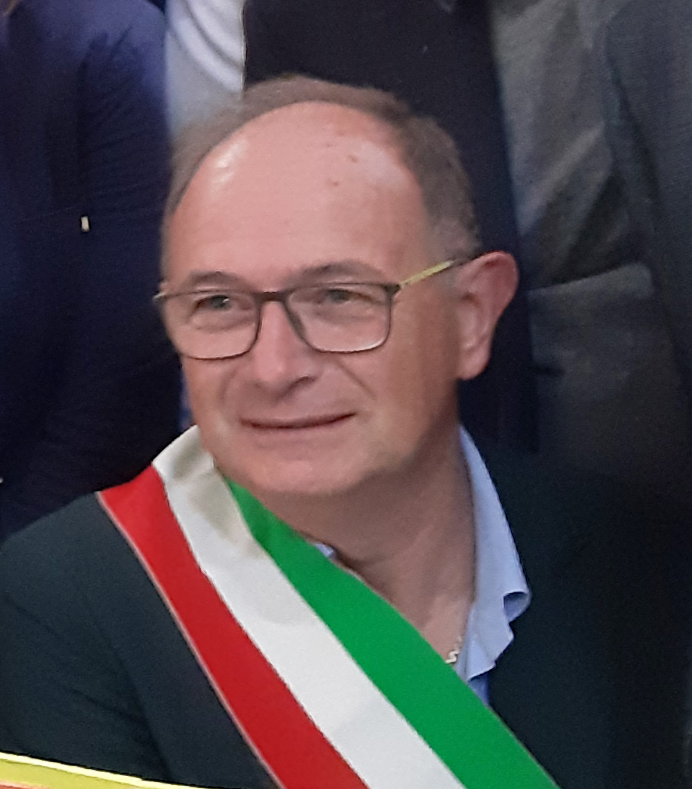 Giovanni Oliveri