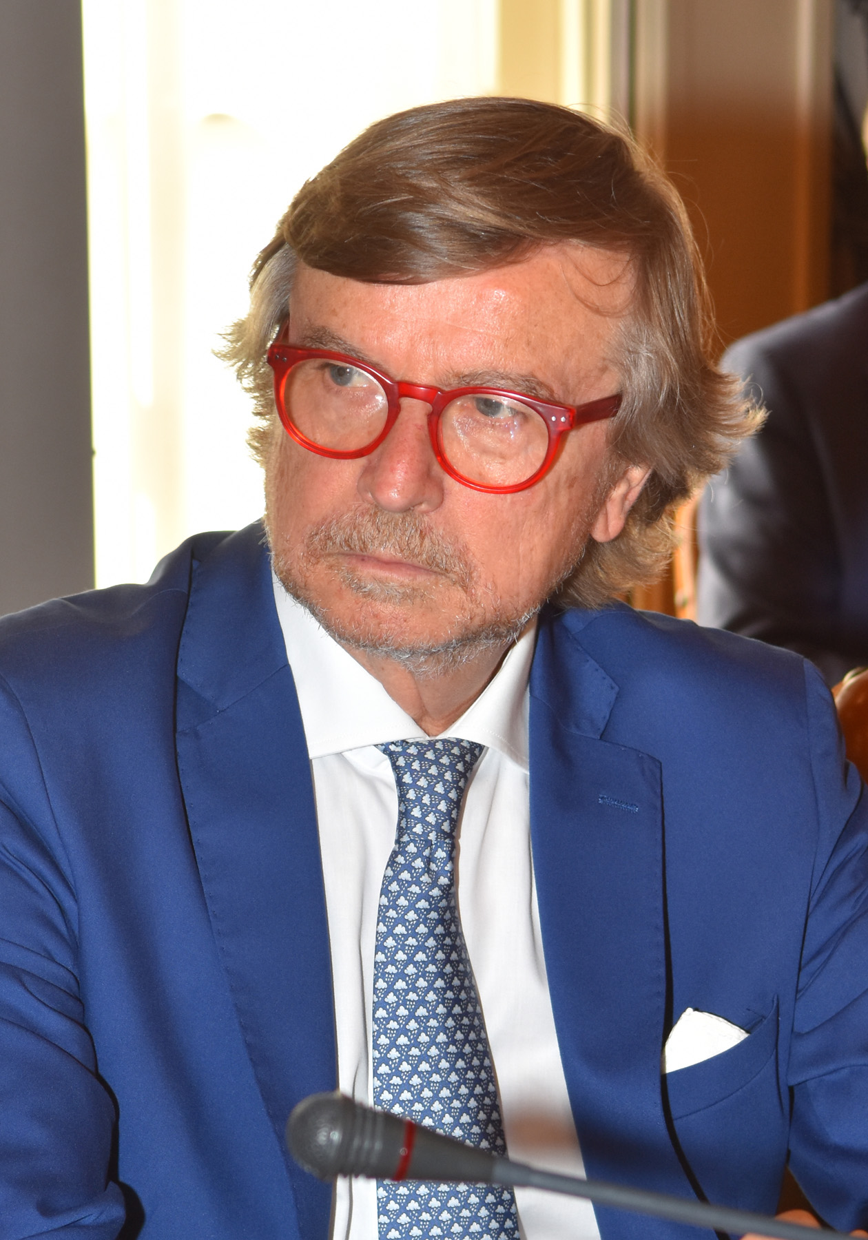 Giovanni Giardini Giovanni Giardini