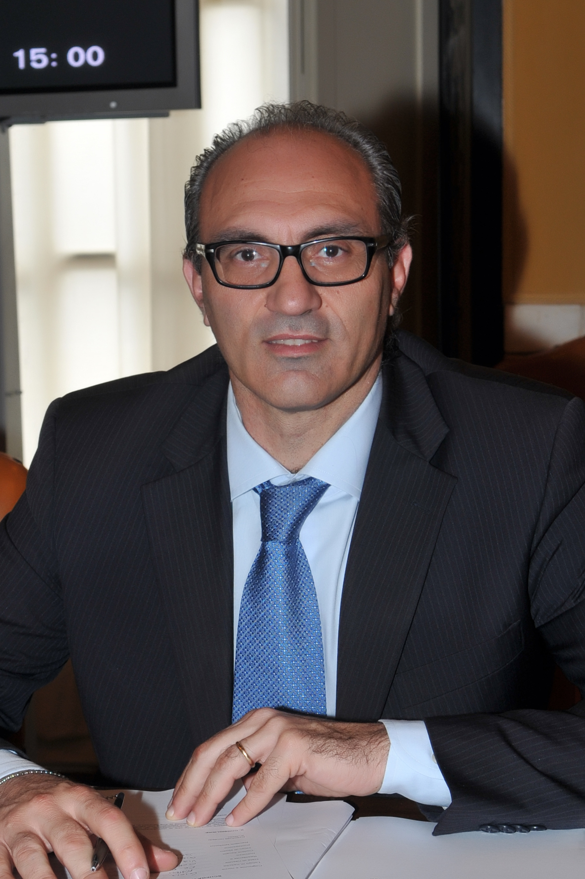 Gioia Alfonso Gioia Alfonso
