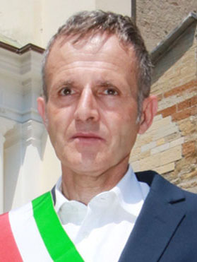 Giuseppe Garbarino