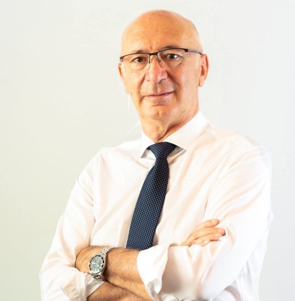Guido Guelfo