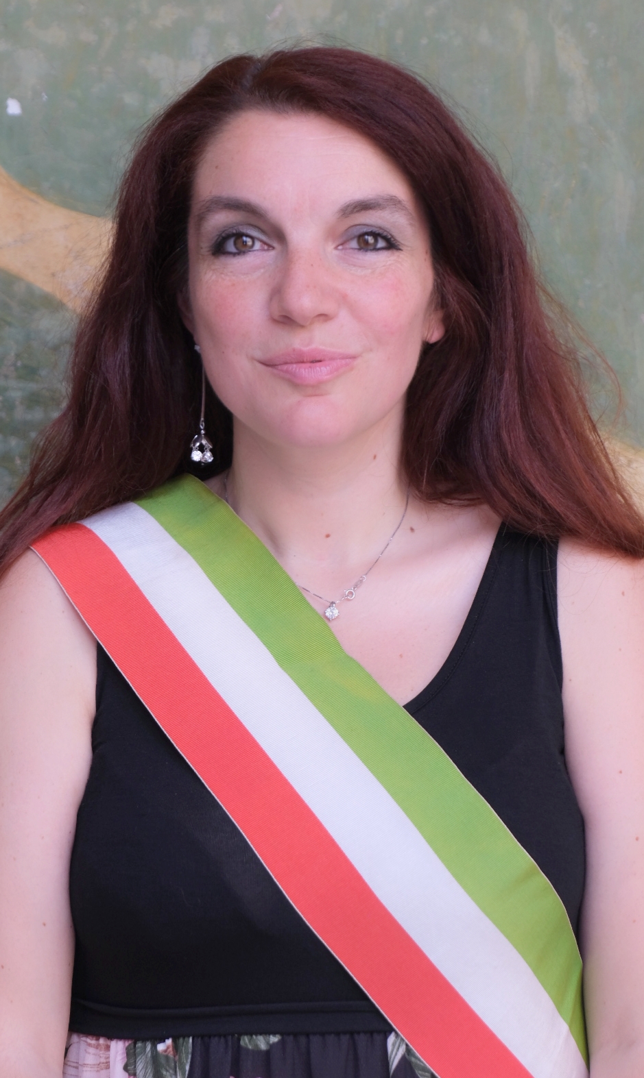 Katia Piccardo