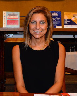 Laura Repetto Laura Repetto