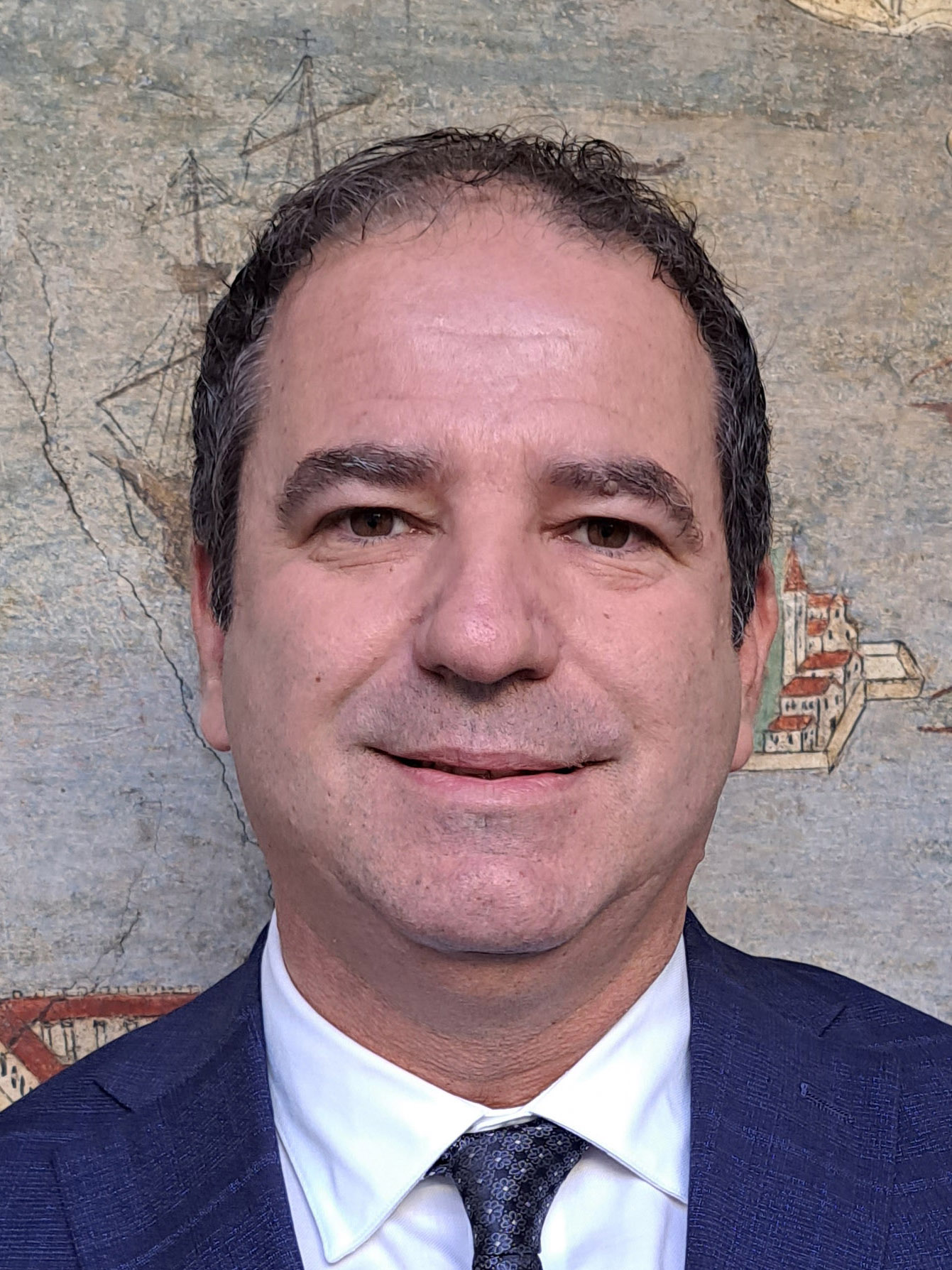 Marco Limoncini Marco Limoncini