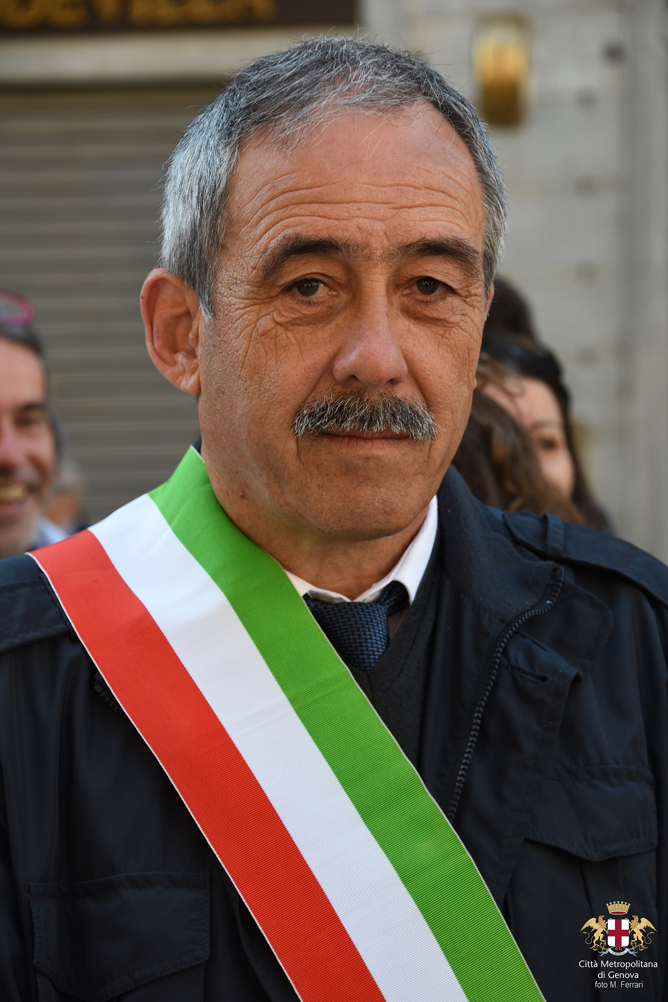 Massimo Casaretto