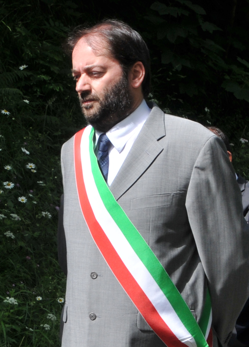 Maurizio Beltrami