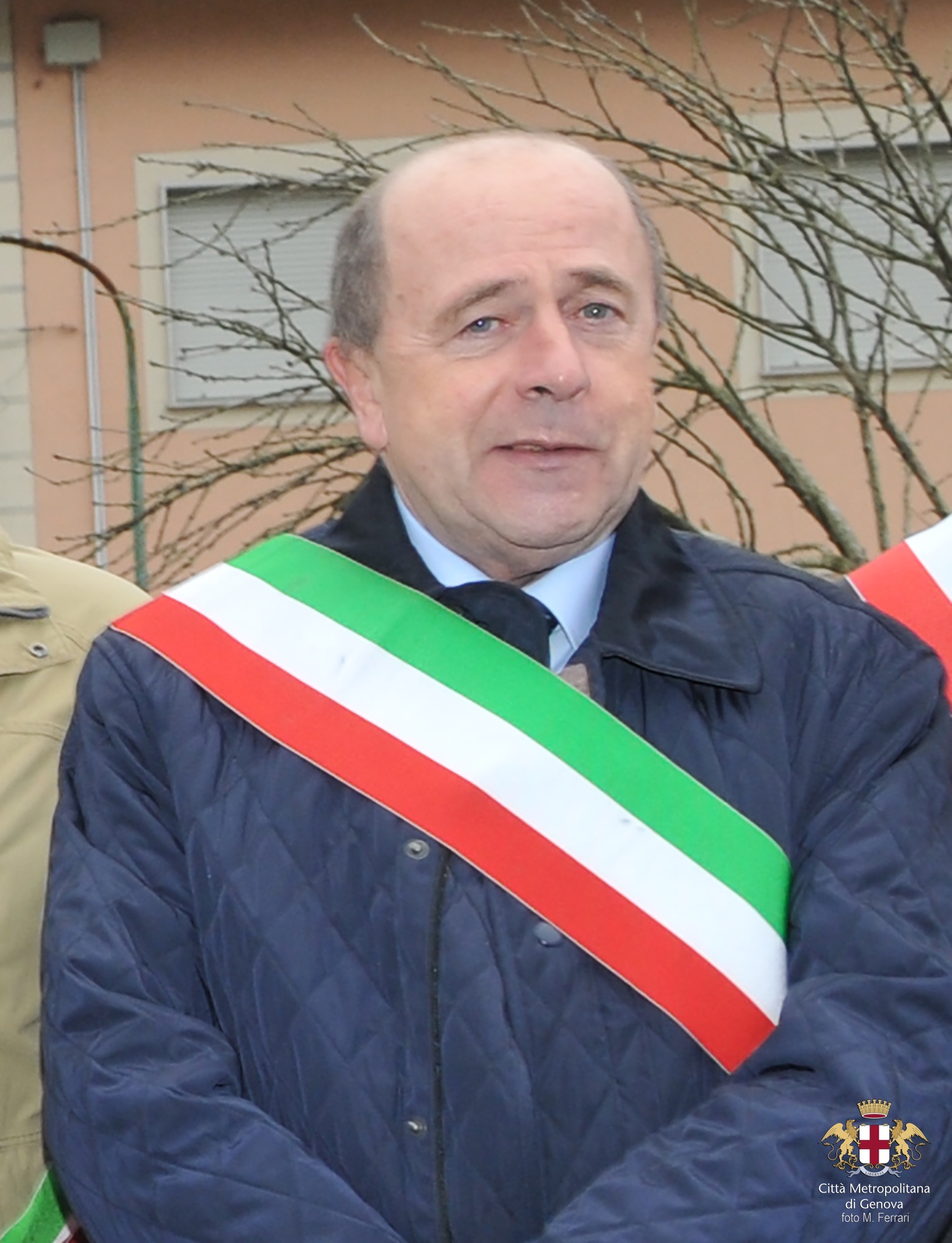 Stefano Sudermania