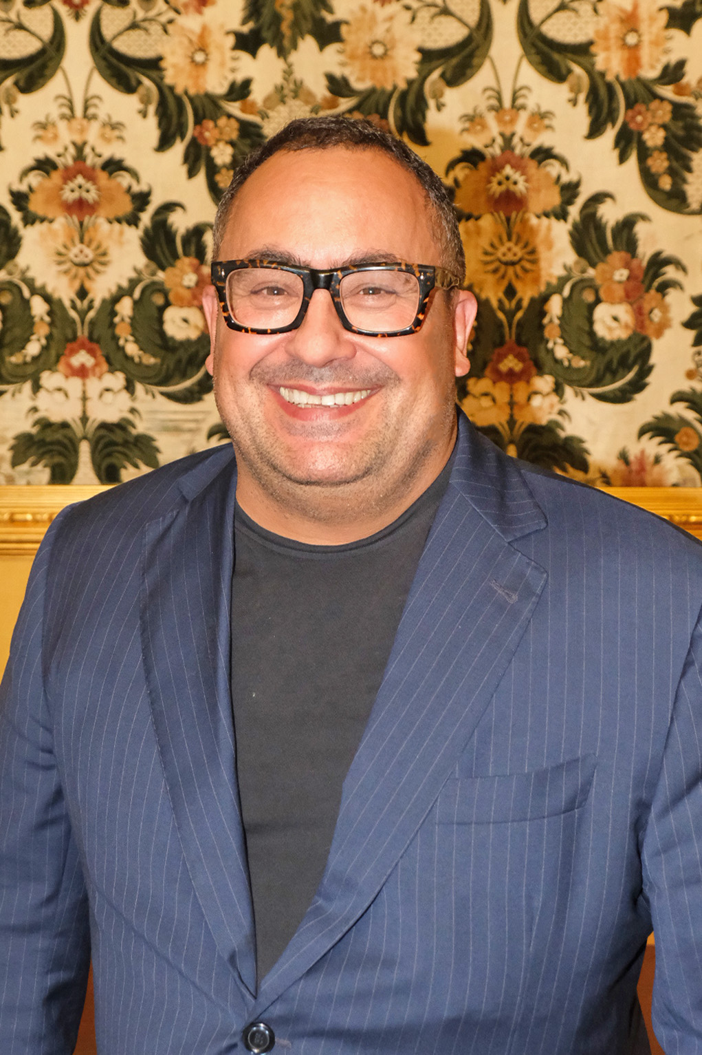 Giuseppe Pastine Giuseppe Pastine