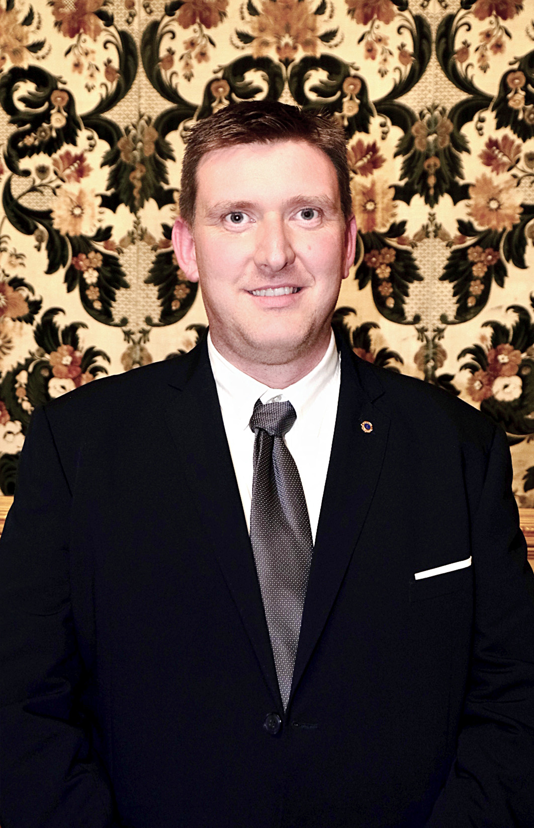 Rossi Andrea Rossi Andrea