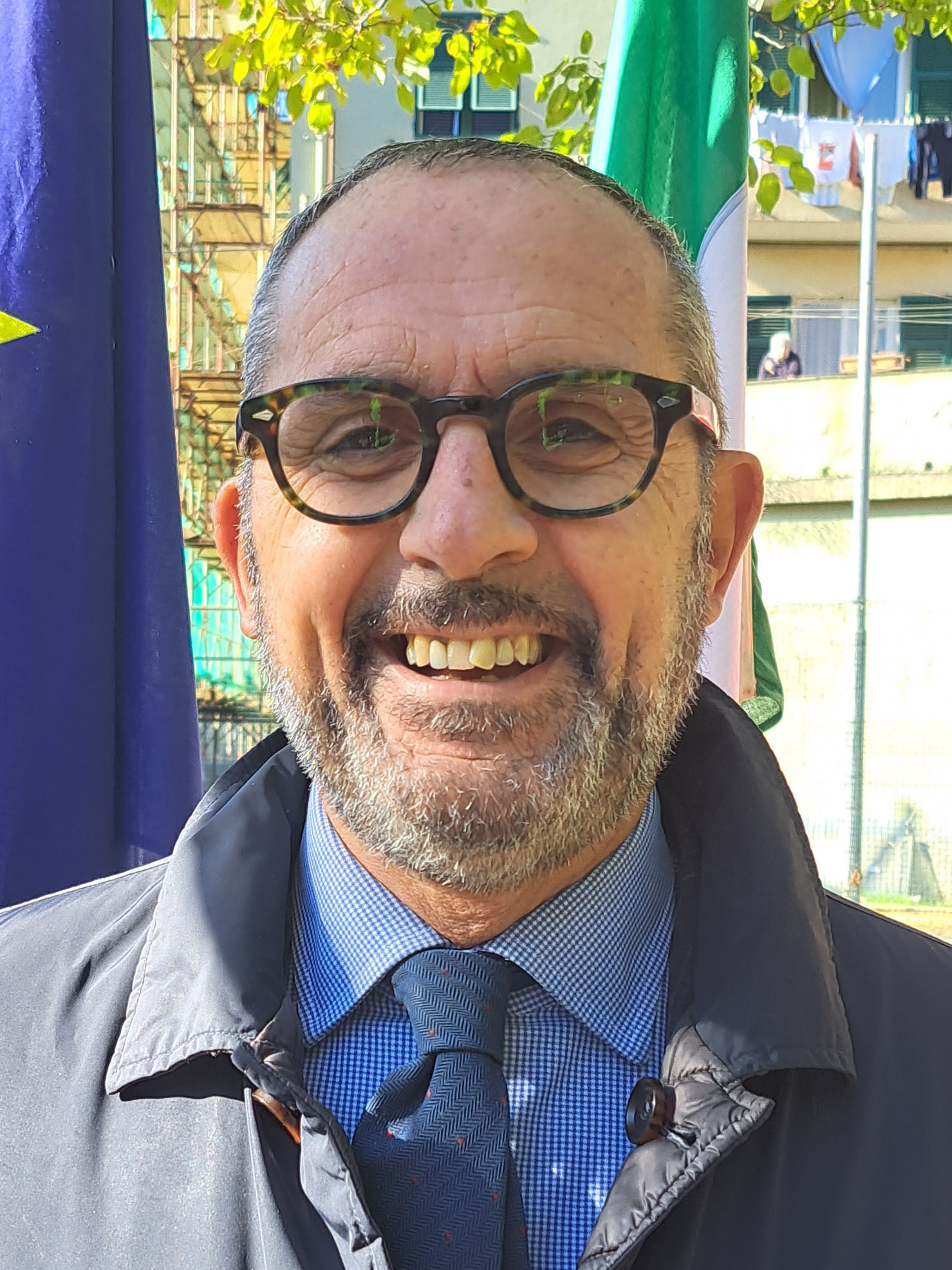 Claudio Villa Claudio Villa