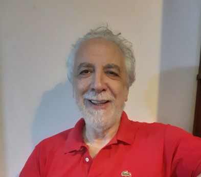 Antonio Bigotti