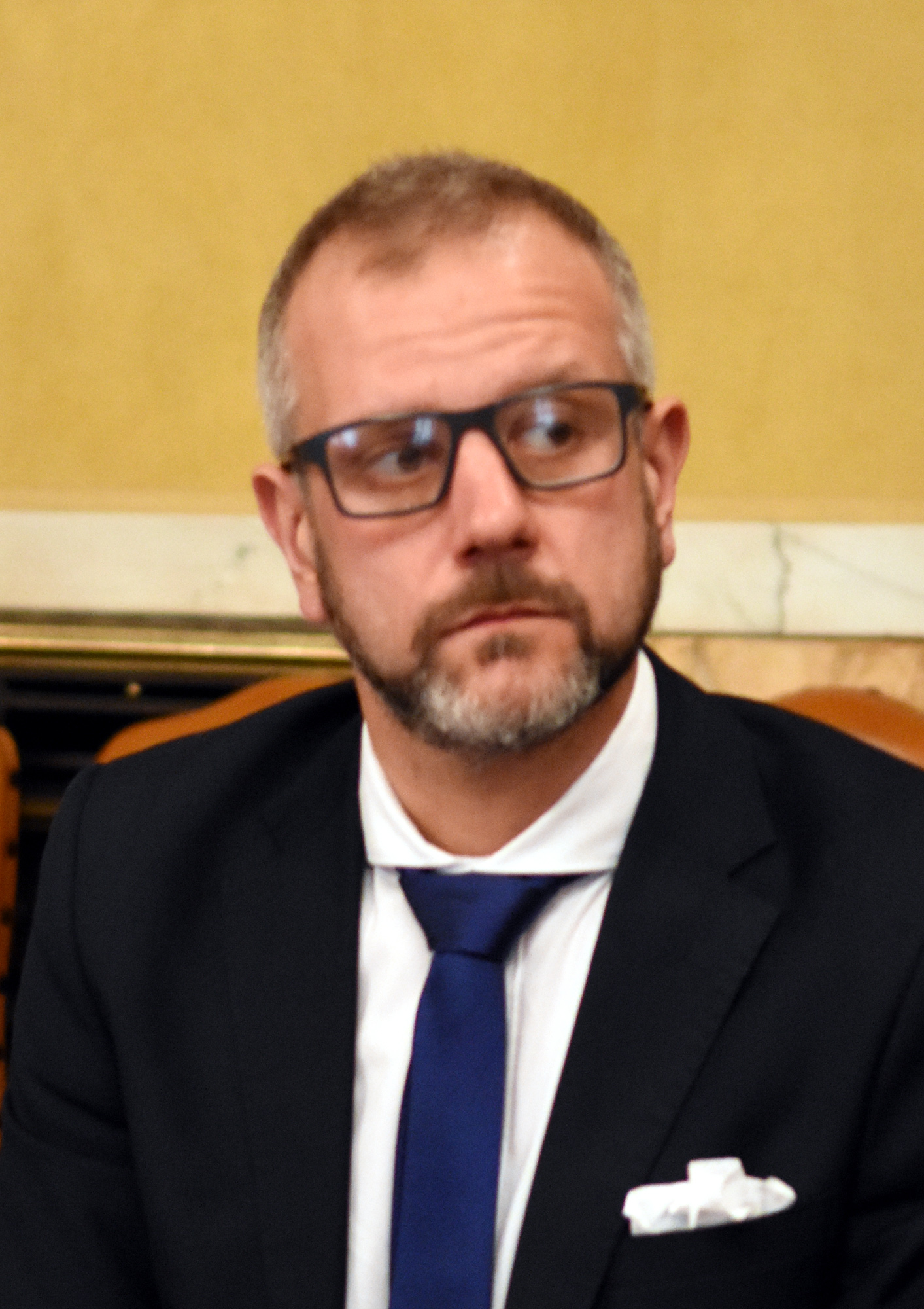 Roberto Cella Roberto Cella