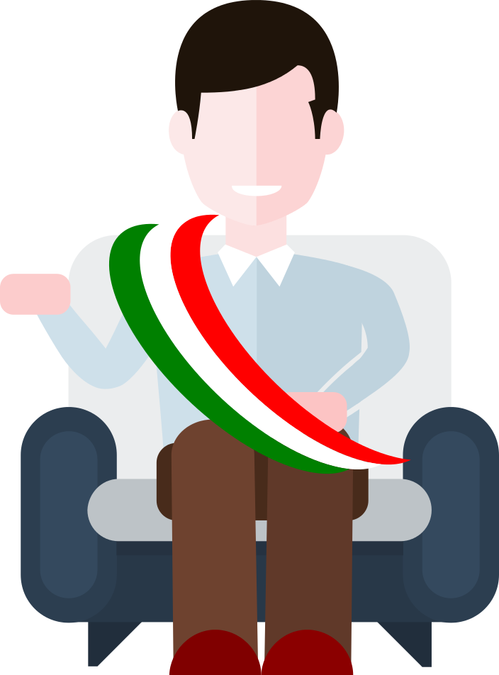 Sergio Agosti