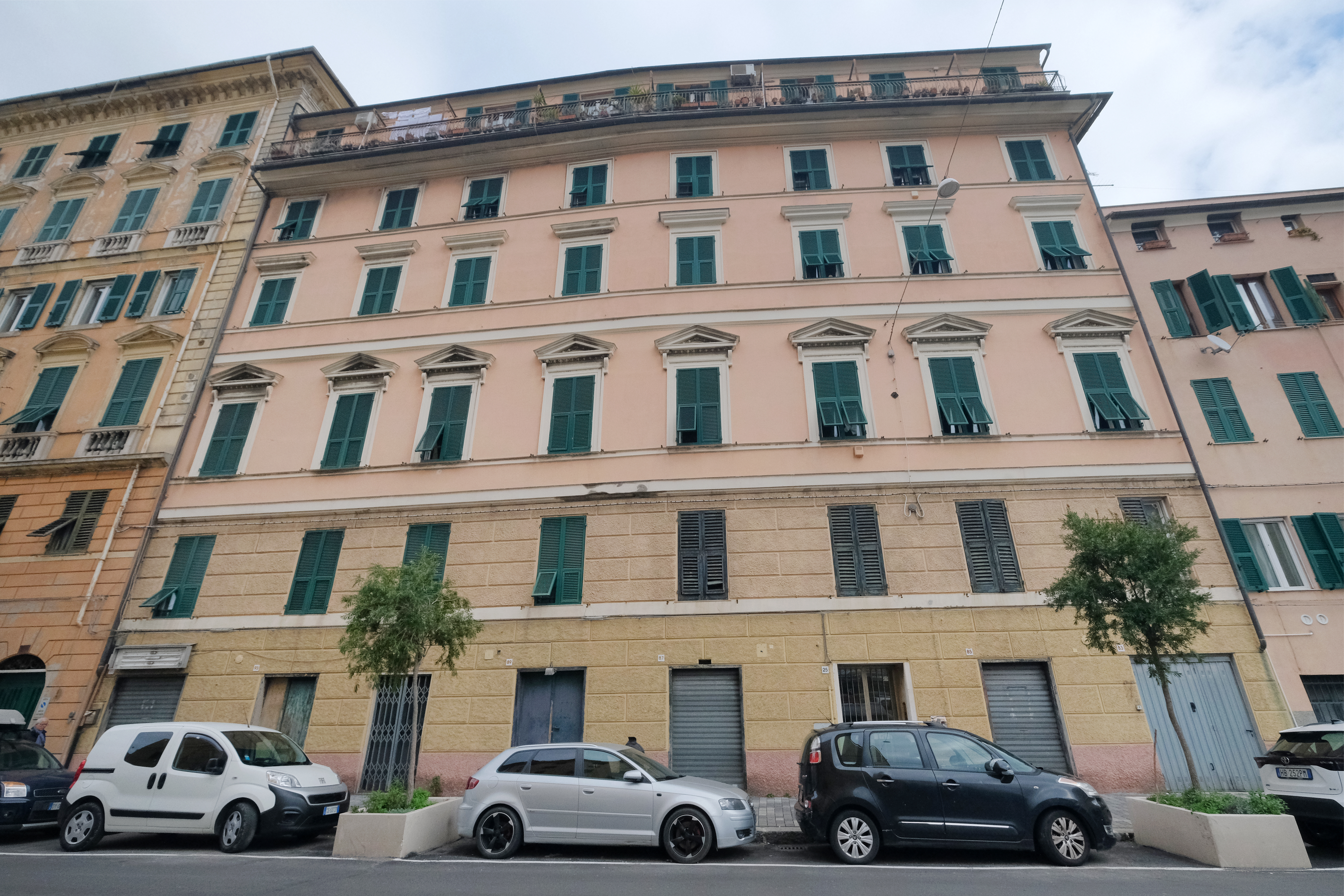 immagine palazzo