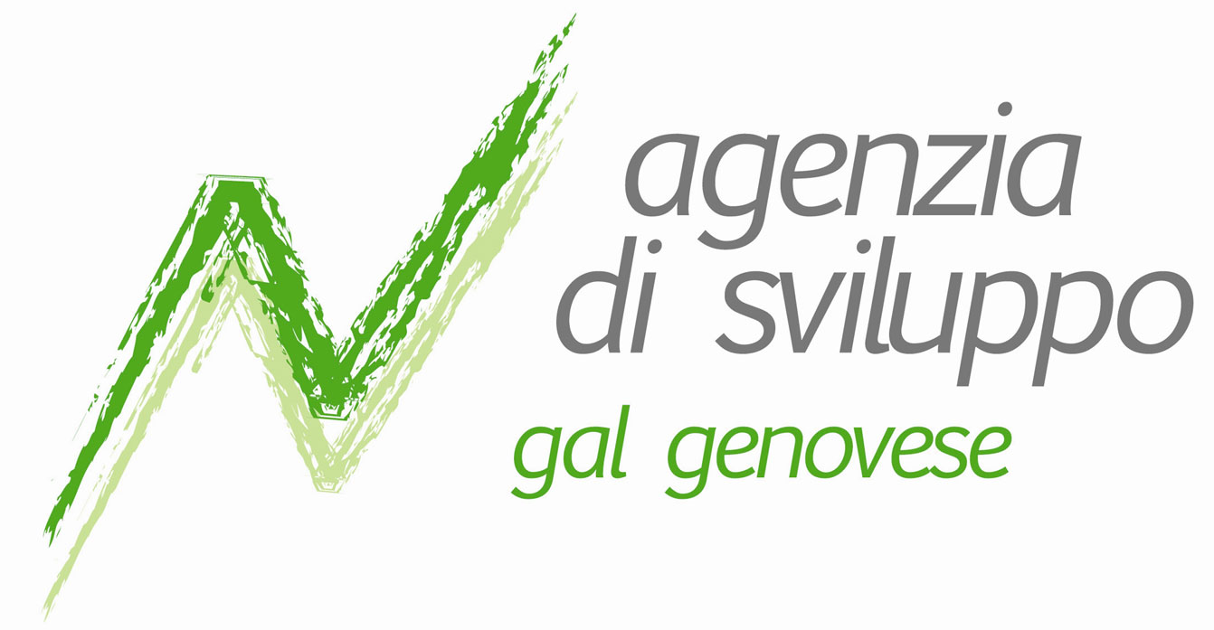 Designazione rappresentanti nell'Agenzia di Sviluppo GAL Genovese s.r.l.