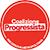 Coalizione Progressista per Genova Metropolitana
