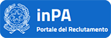 Logo Portale inPA