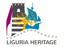 Liguria Heritage