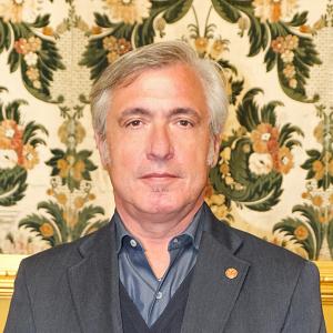 Giancarlo Campora