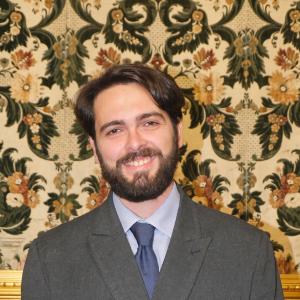 Guglielmo Caversazio