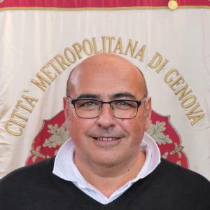 Claudio Chiarotti