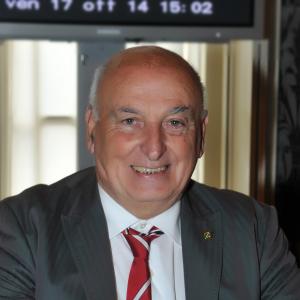 Collorado Giovanni