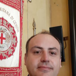 Conti Marco