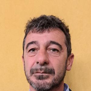 Luca Costa
