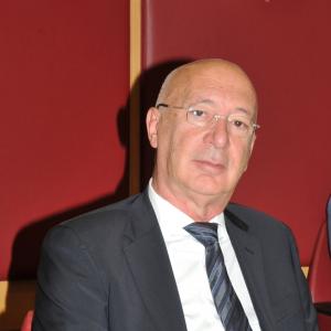 Guido Guelfo
