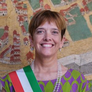 Elisabetta Ricci