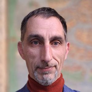 Simone Franceschi