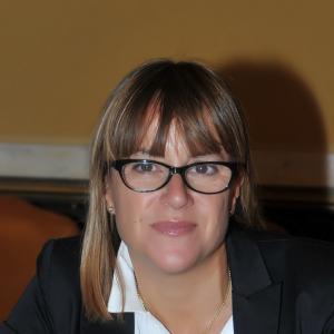 Ghio Valentina