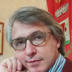 Giancarlo Campora