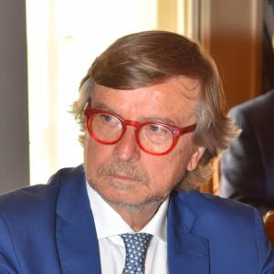 Giovanni Giardini