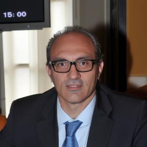 Gioia Alfonso