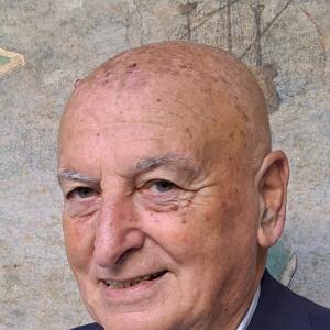 Giovanni Collorado