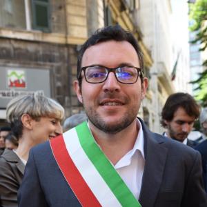 Giovanni Stagnaro