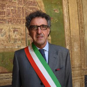 Ivano Chiappe