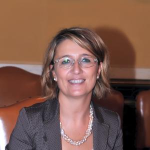 Lodi Cristina