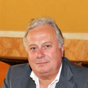 Giuseppino Maschio