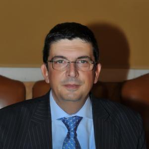 Olcese Adolfo