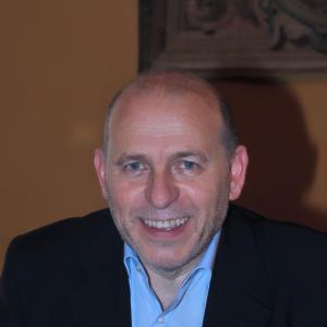 Pastorino Gian Piero