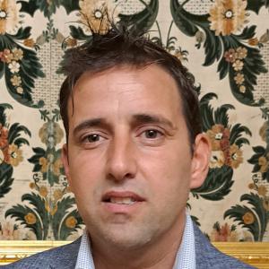 Gabriele Reggiardo